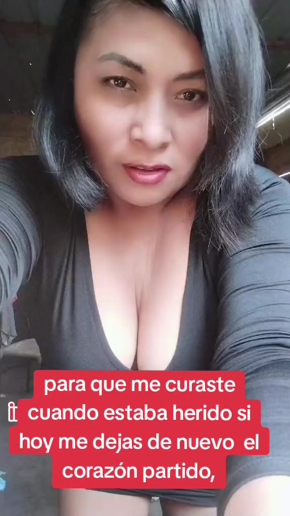 @MELISSA TREJO