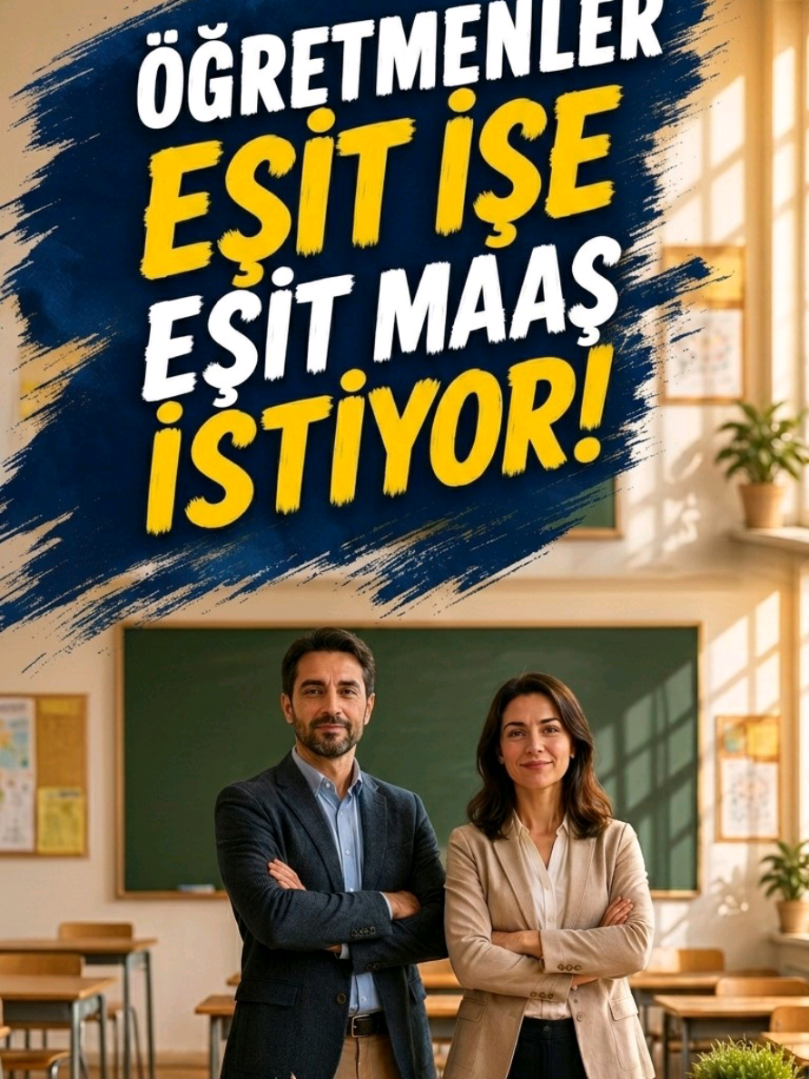 @SON MÜHÜR