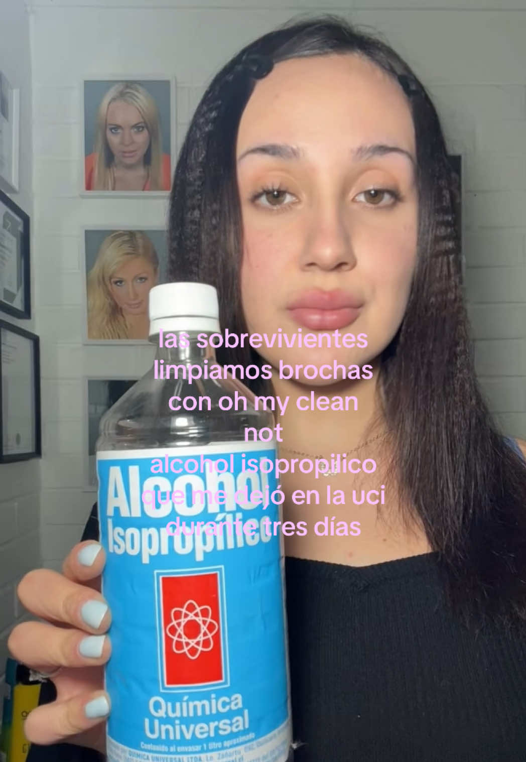 @isidora nawrath