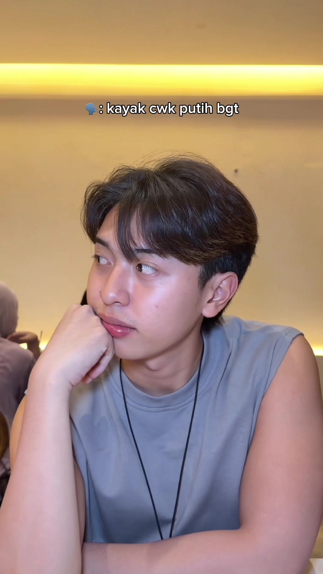 @Qin