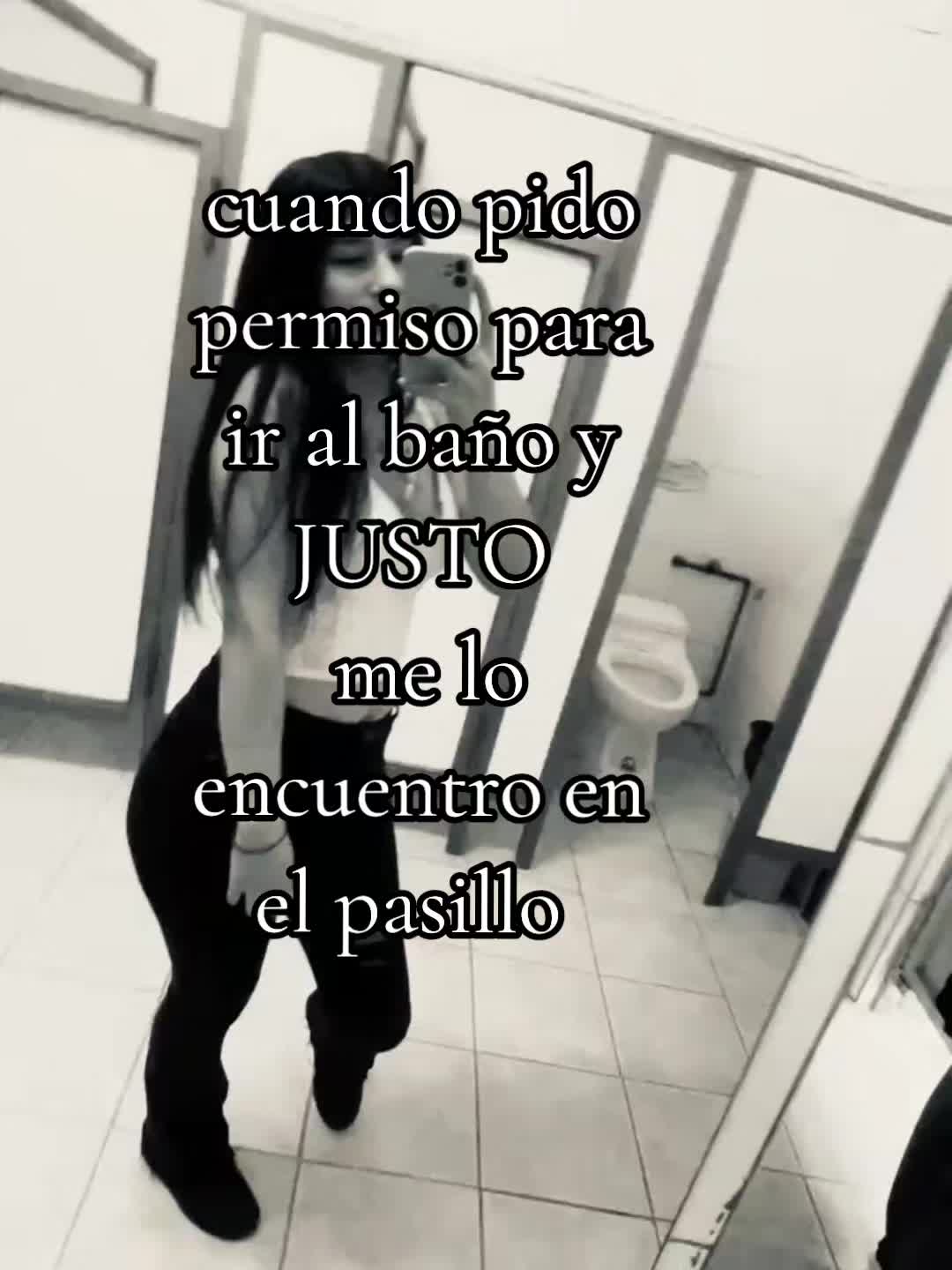 @𝑭𝒓𝒂𝒏𝒄𝒊𝒔𝒄𝒂