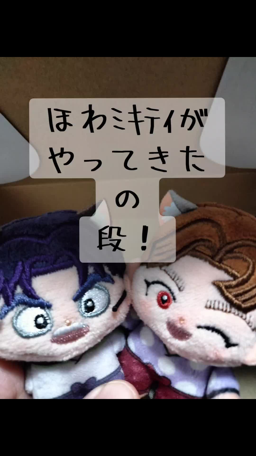 @きりん🦒🥷🥚垢