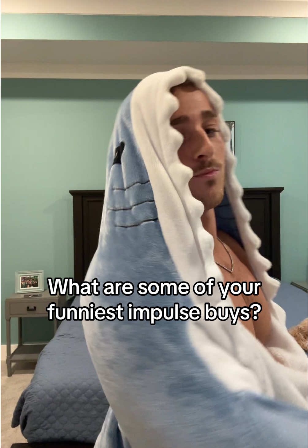 @Ayden