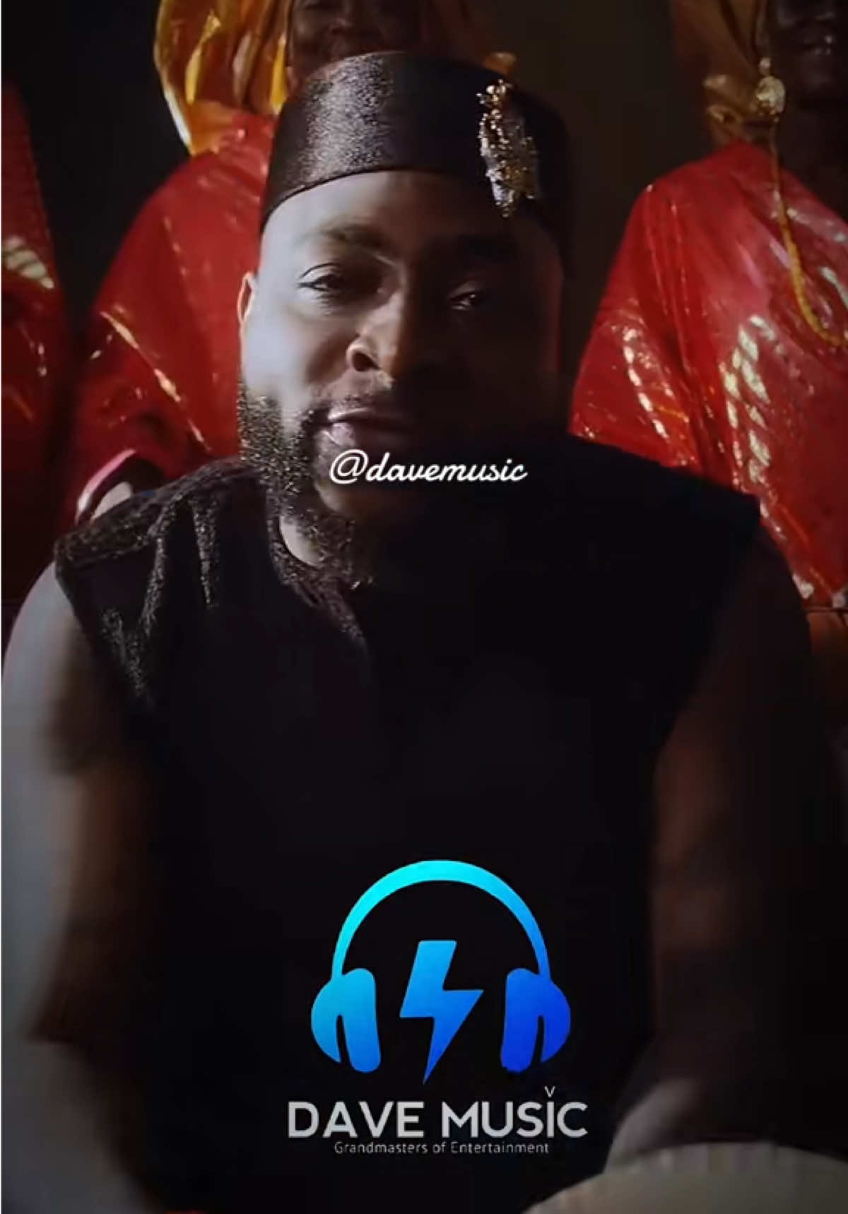 @𝗗𝗔𝗩𝗘 𓃵