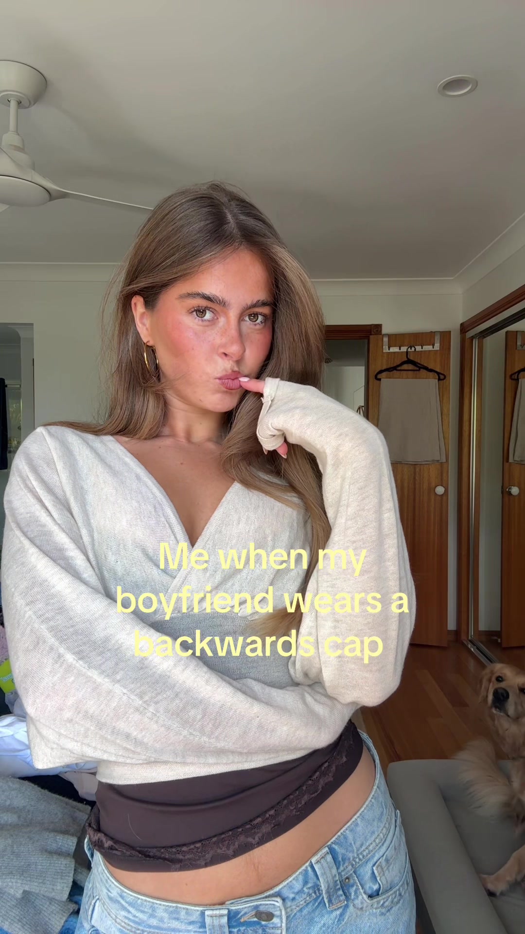 @Lilianavenz