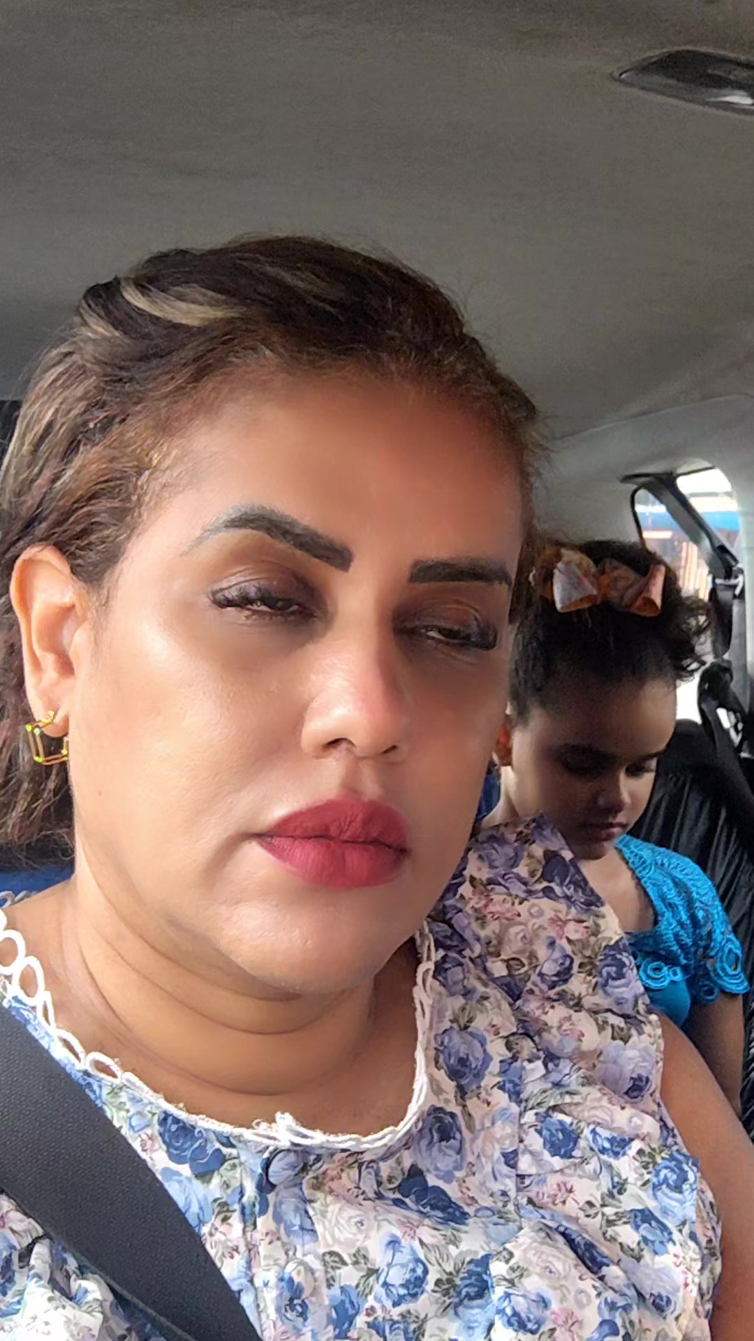 @Debora Rodrigues Lim