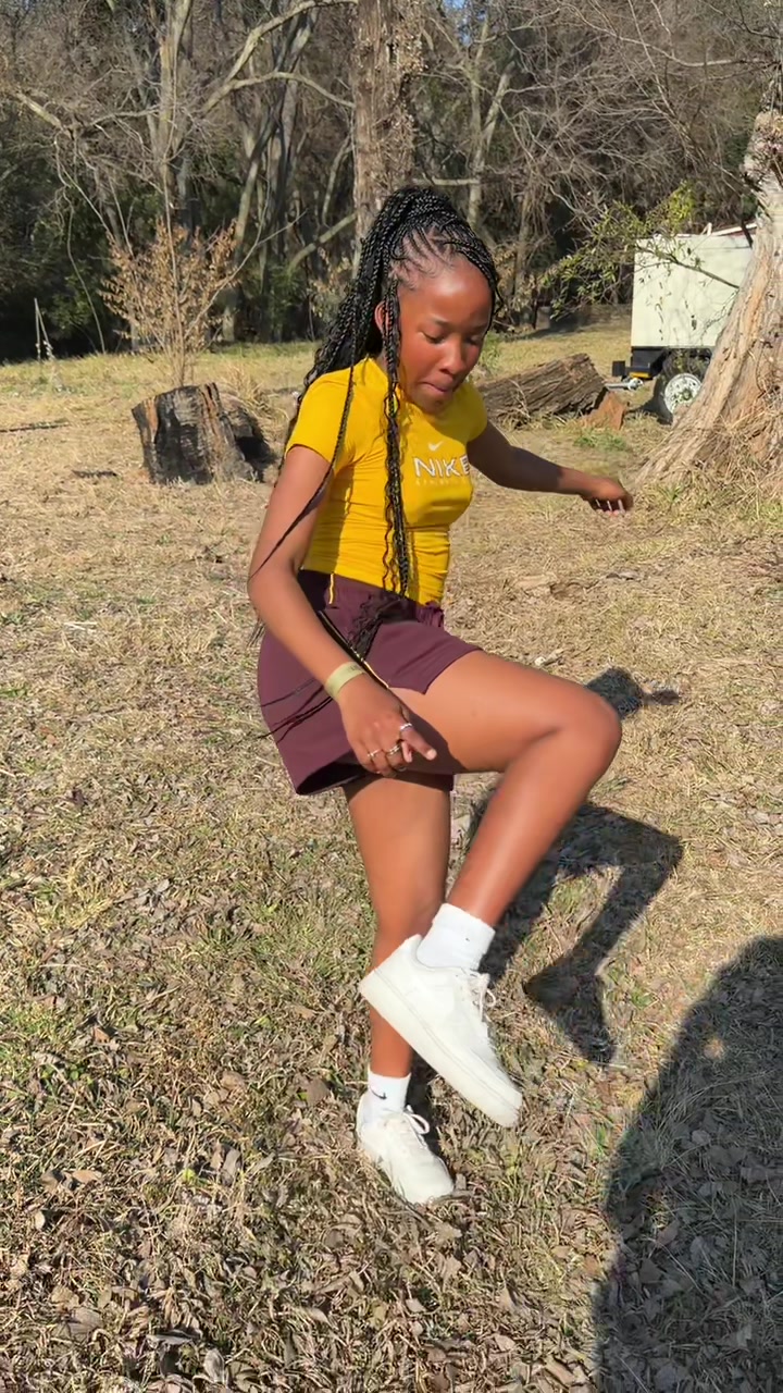 @TINA MODIBA.๐๐