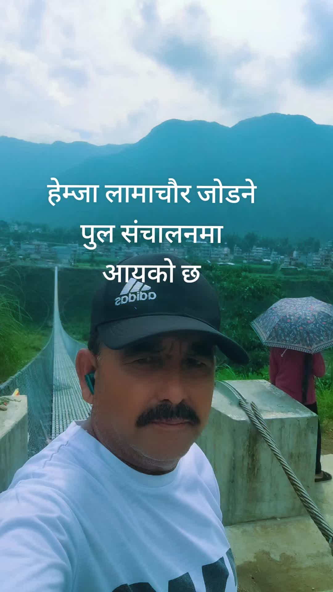 @किष्ण🙏थापा🏆️पोखरा
