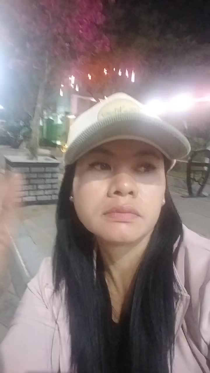 @Elok Hanifah