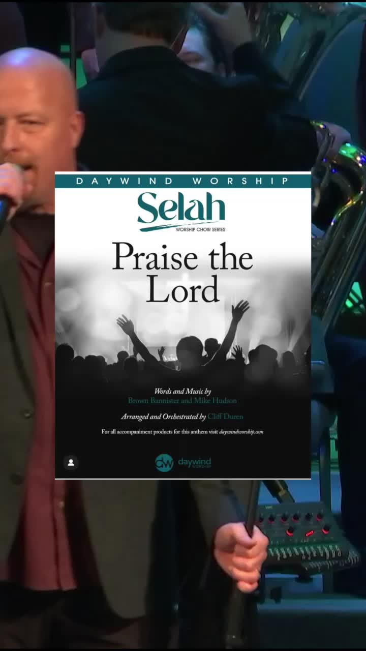 @Selah