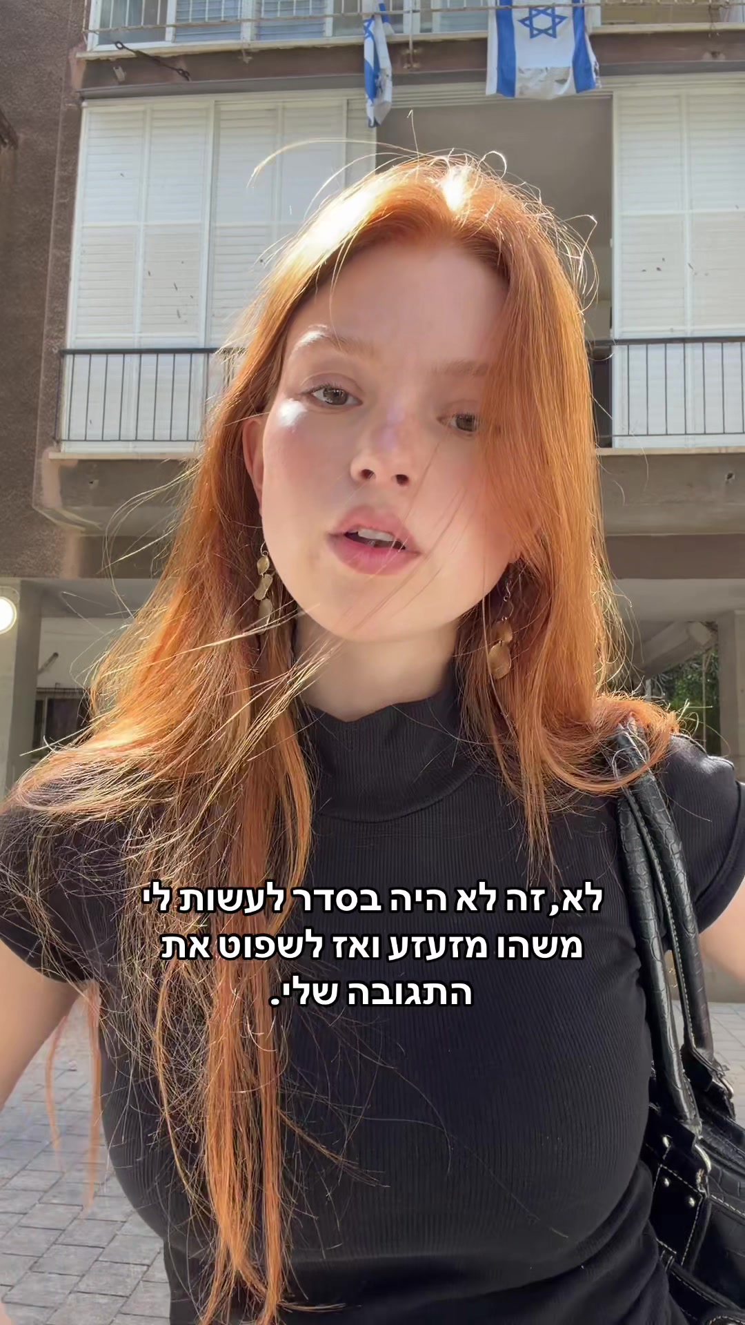 @👩🏻&zwj;🦰