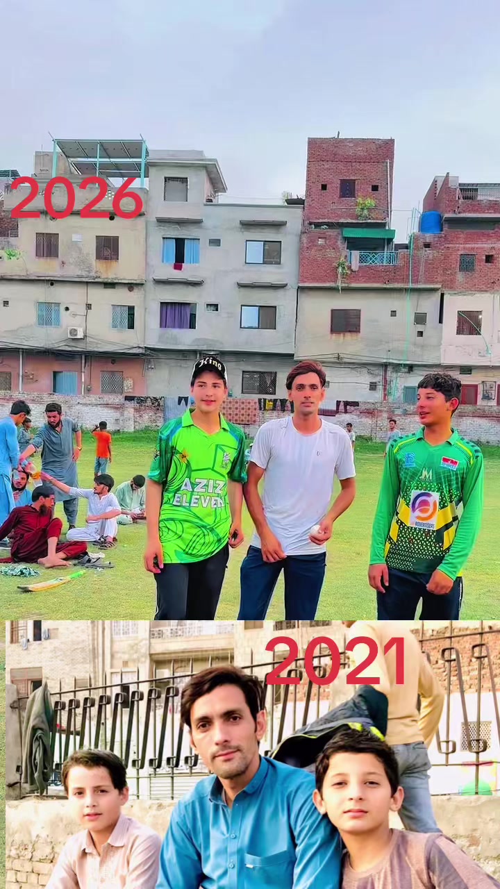 @👑🇵🇰Aziz 310🇦🇫👑