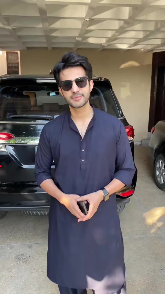 @Adeel Chaudhry