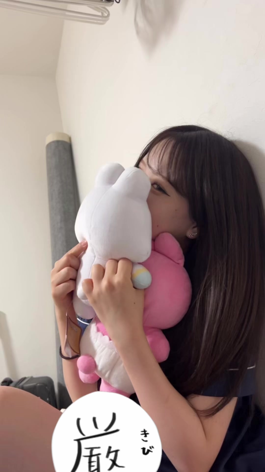 @𝐁