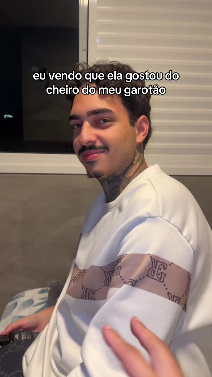 @Vh Sincero