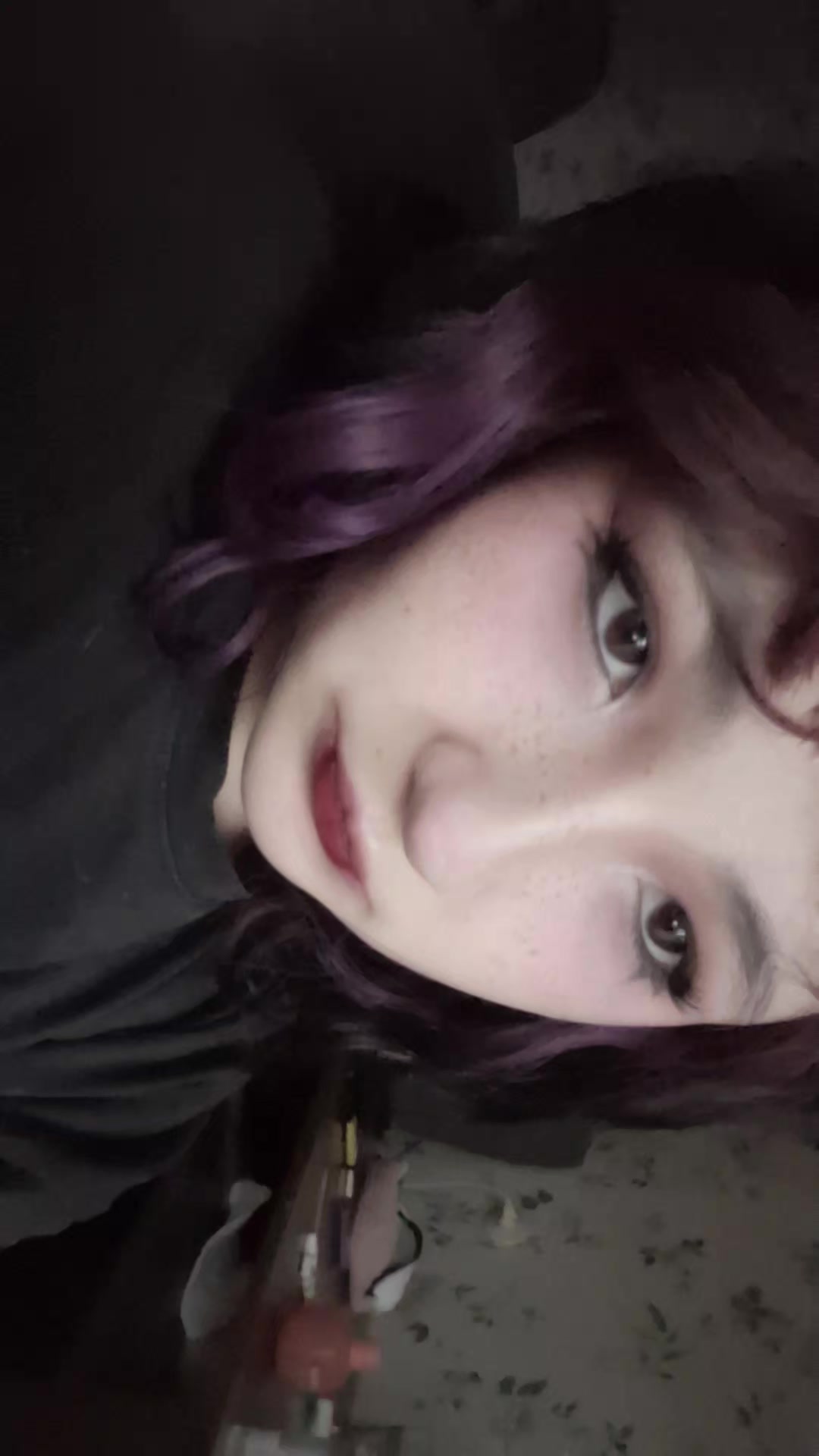 @askatik