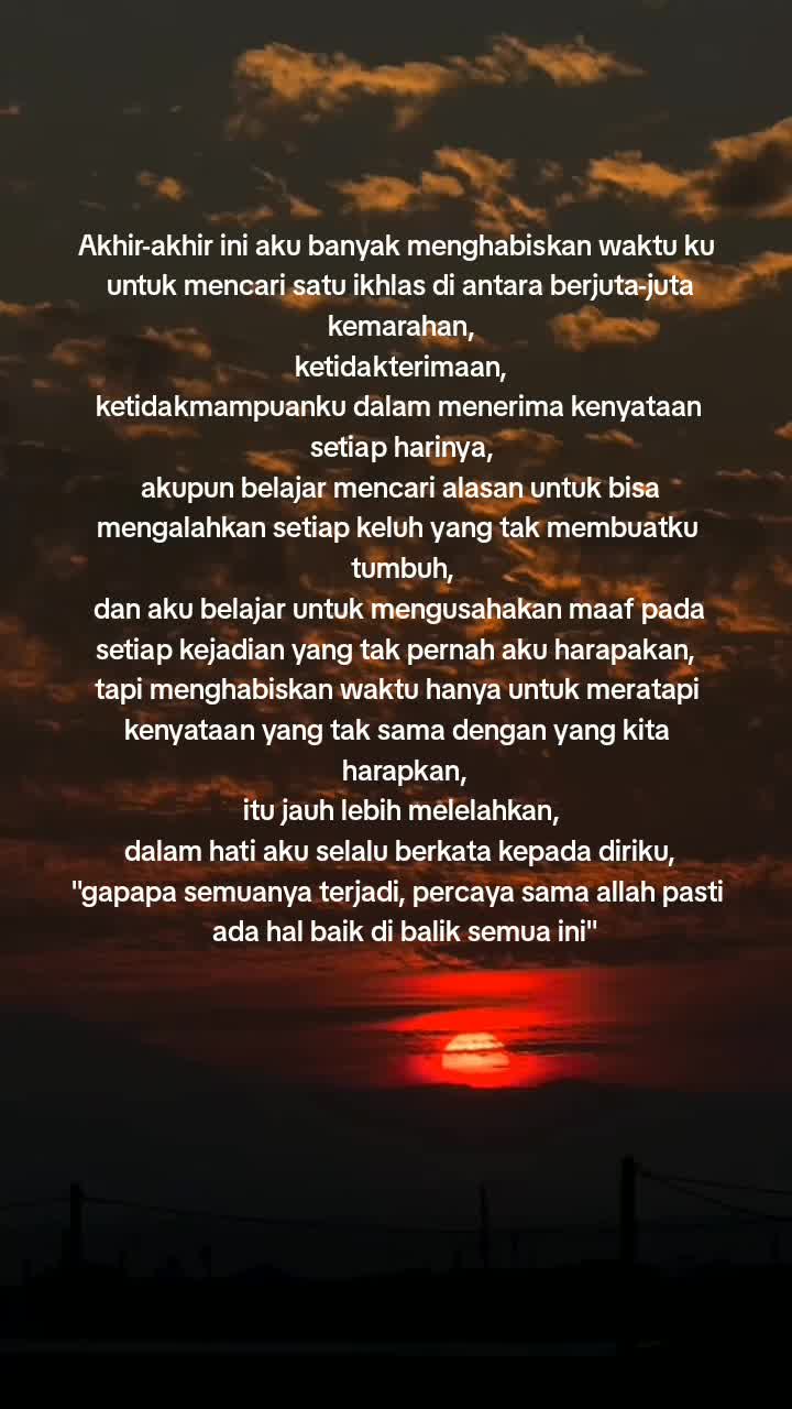 @windy febriyani🌻