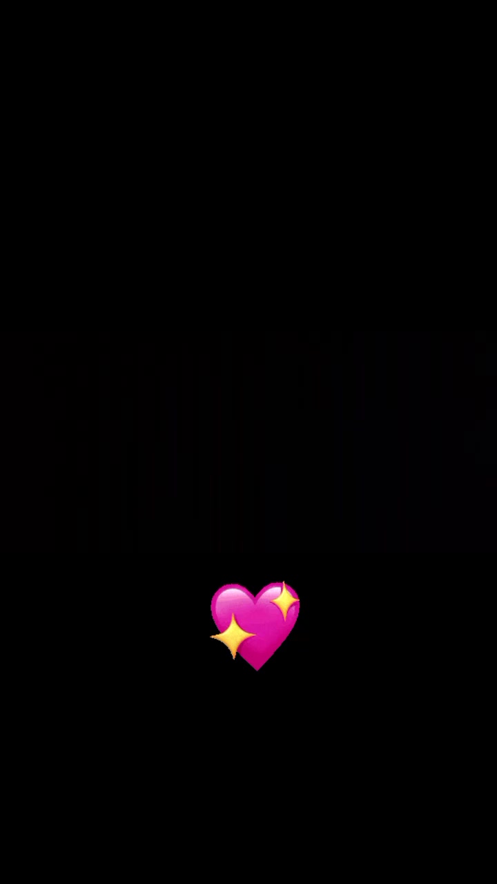 @R1 vasquez ☻️.