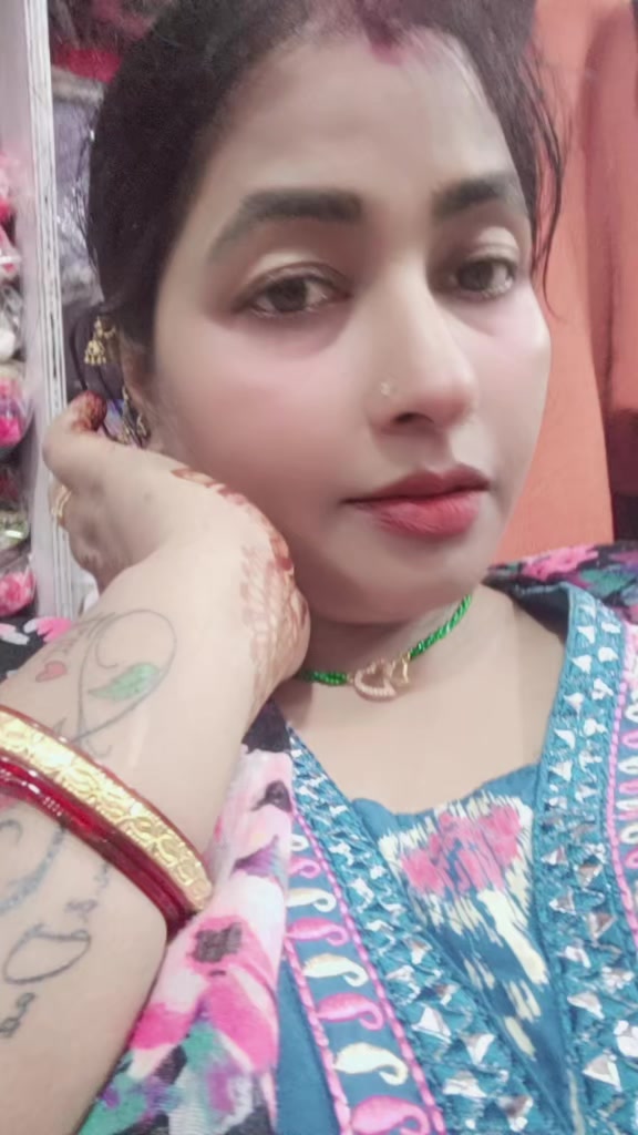 @Nirmal KTM 🙏♥️🌹🧿