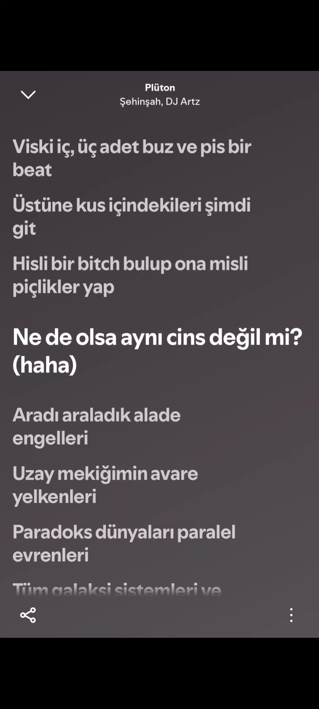 @๐๐๐ ๐๐ซ๐๐ก๐ข๐ฏ๐๐