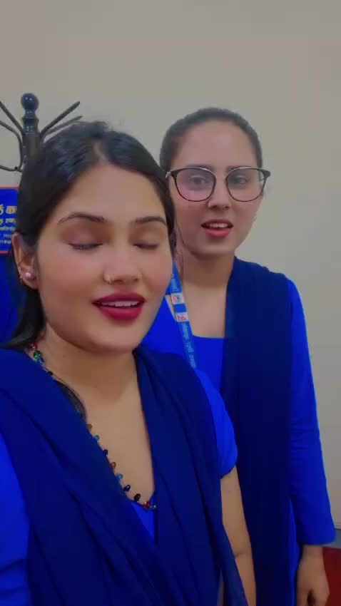 @Pratiksha