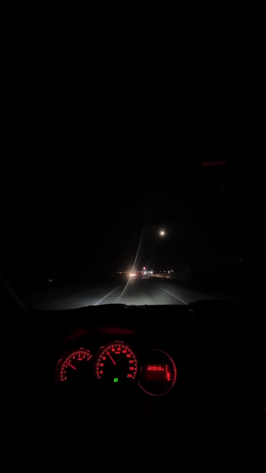 @tubagül