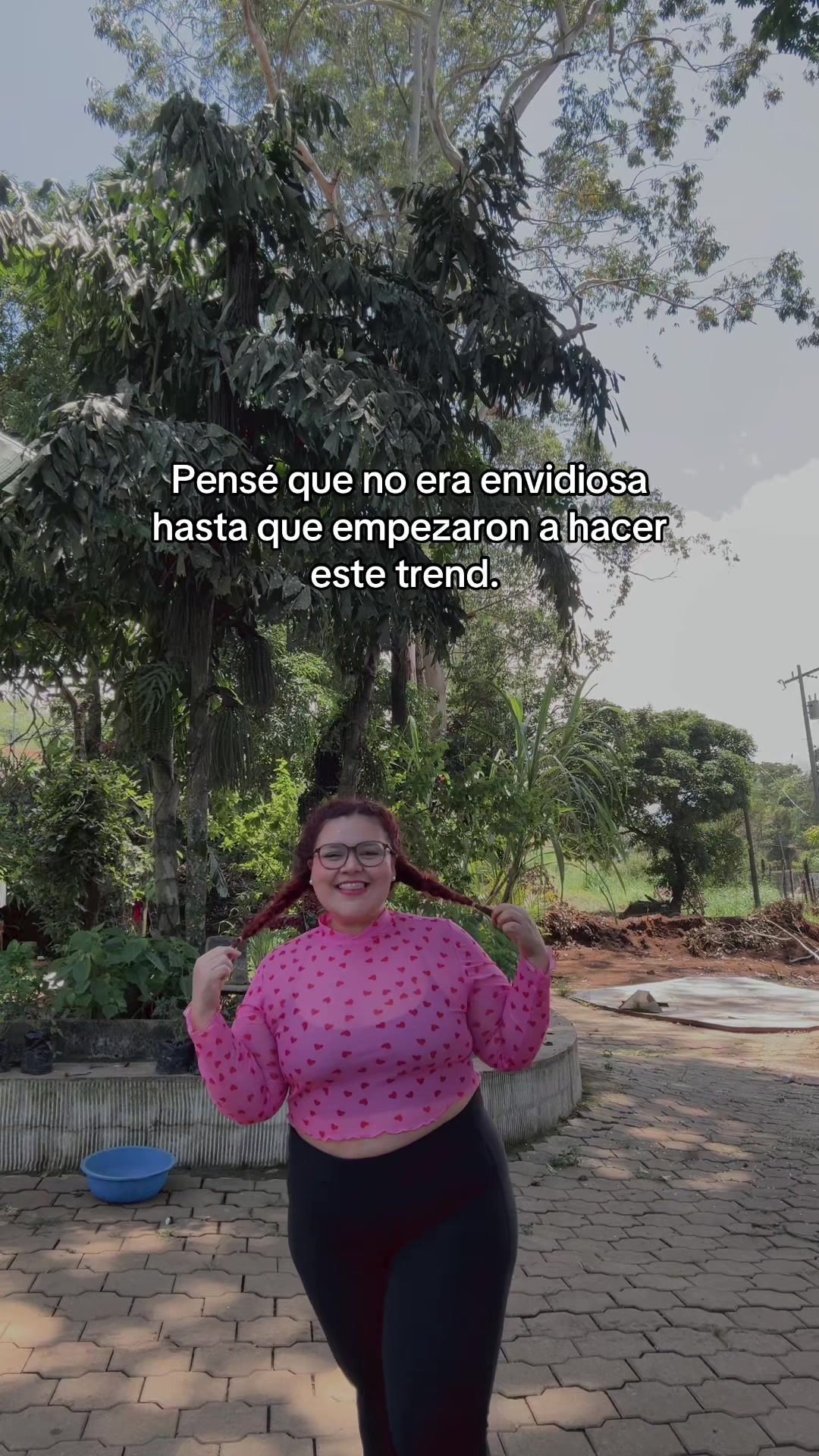 @Kim Bohorquez