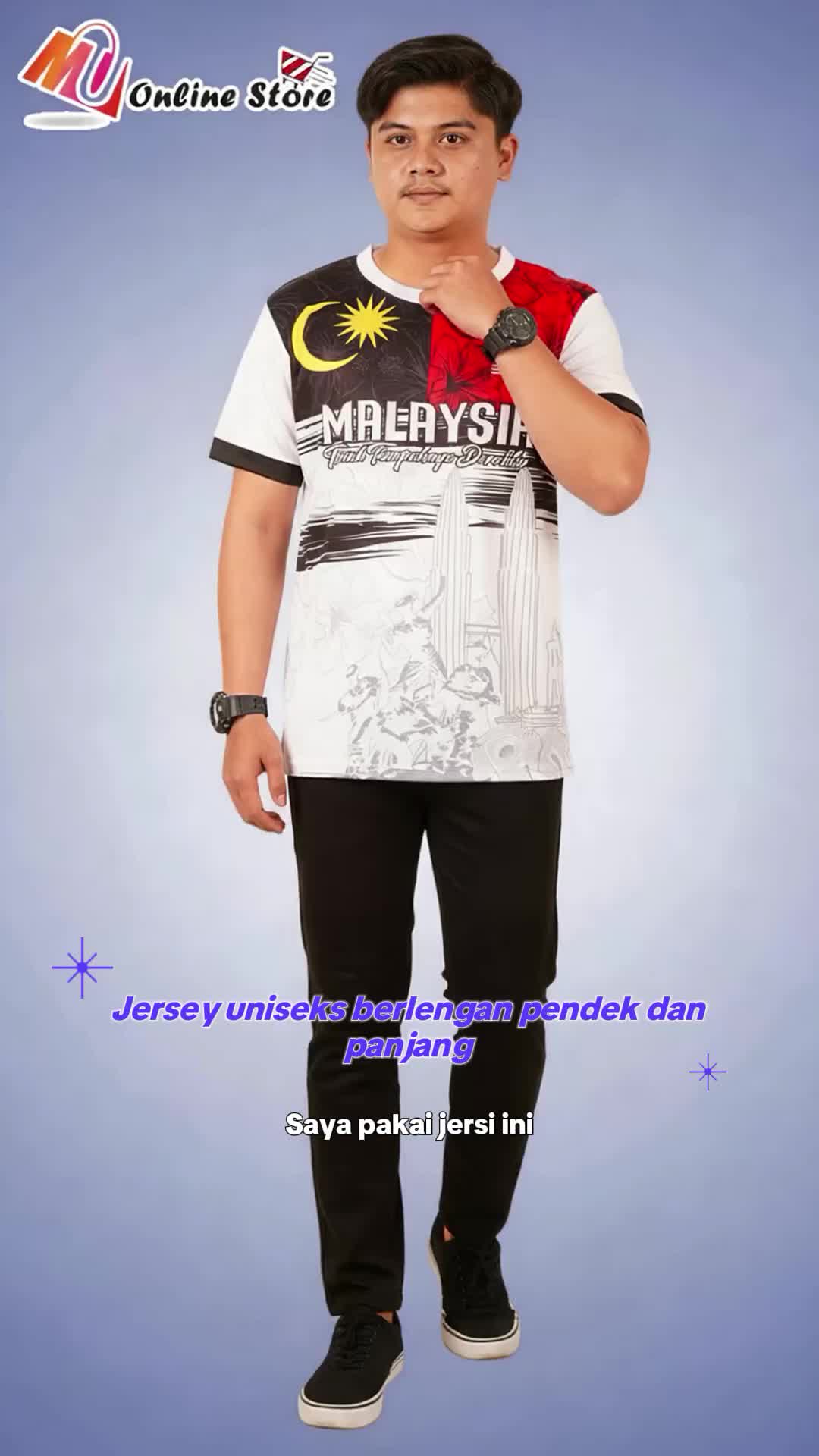 @PasarayaMU