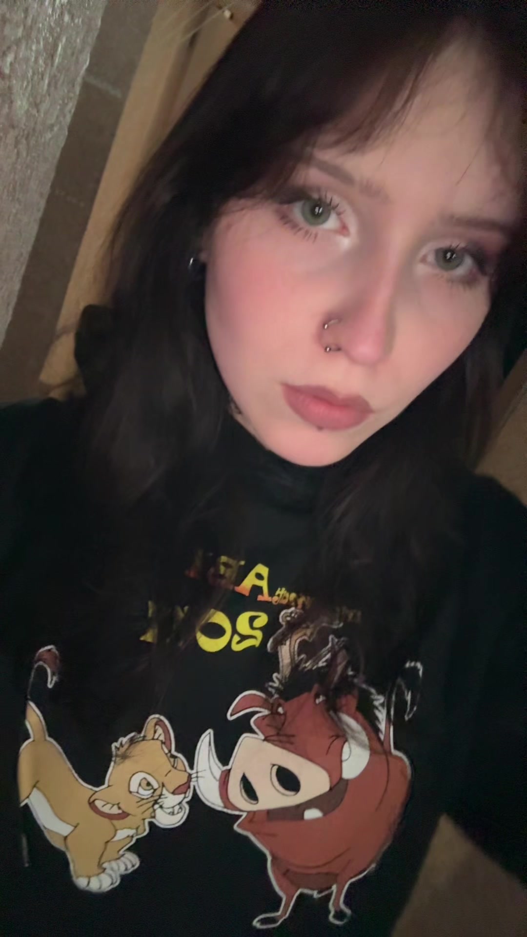 @k0mąriik@