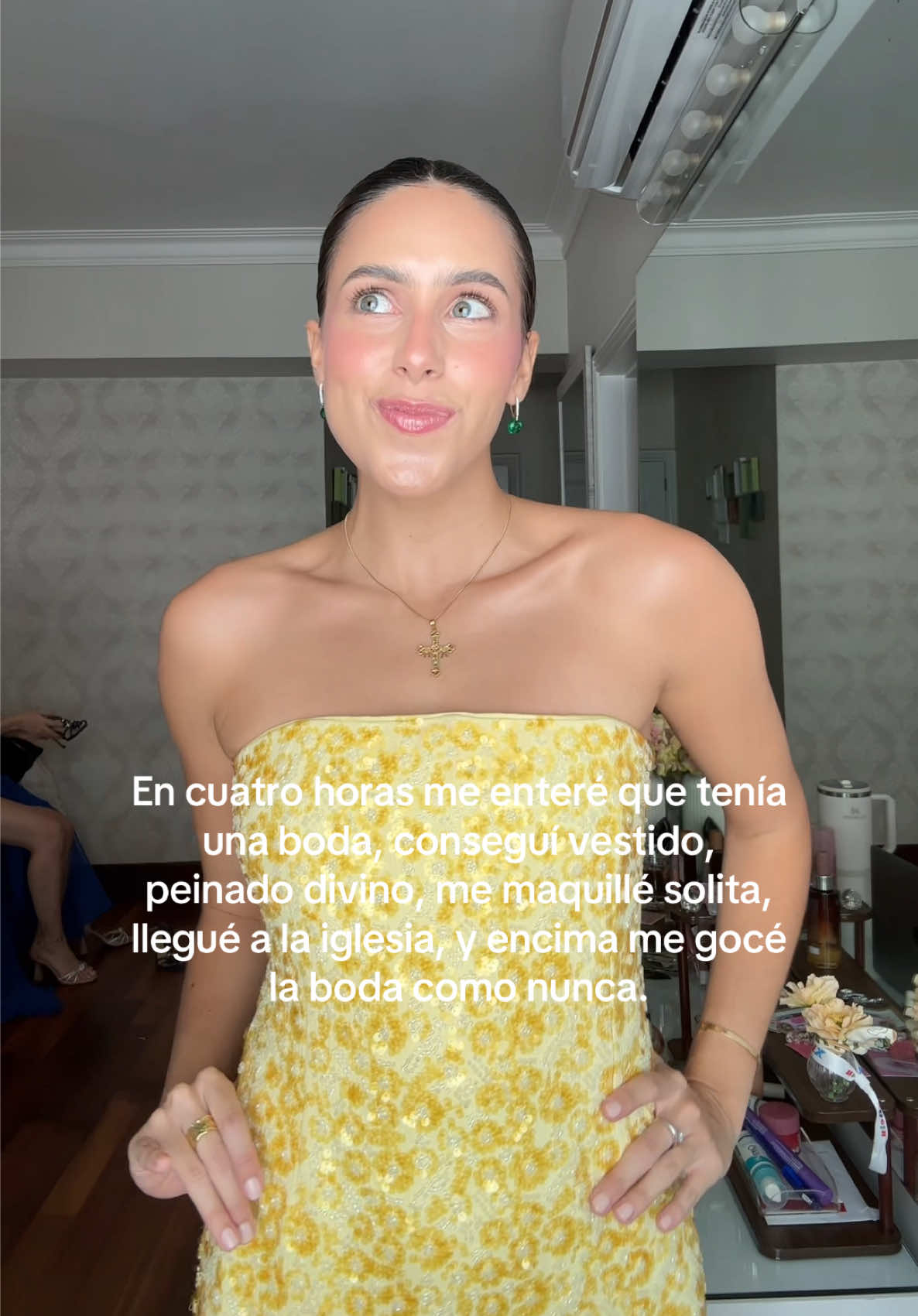 @Sara L&oacute;pez