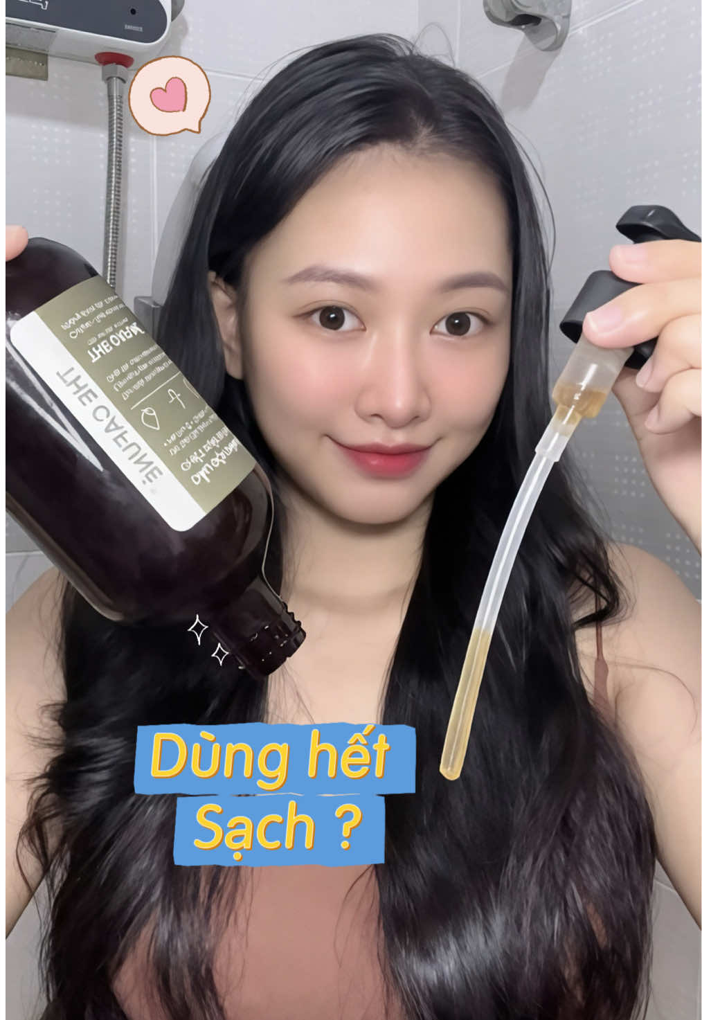 @Mi À Mi