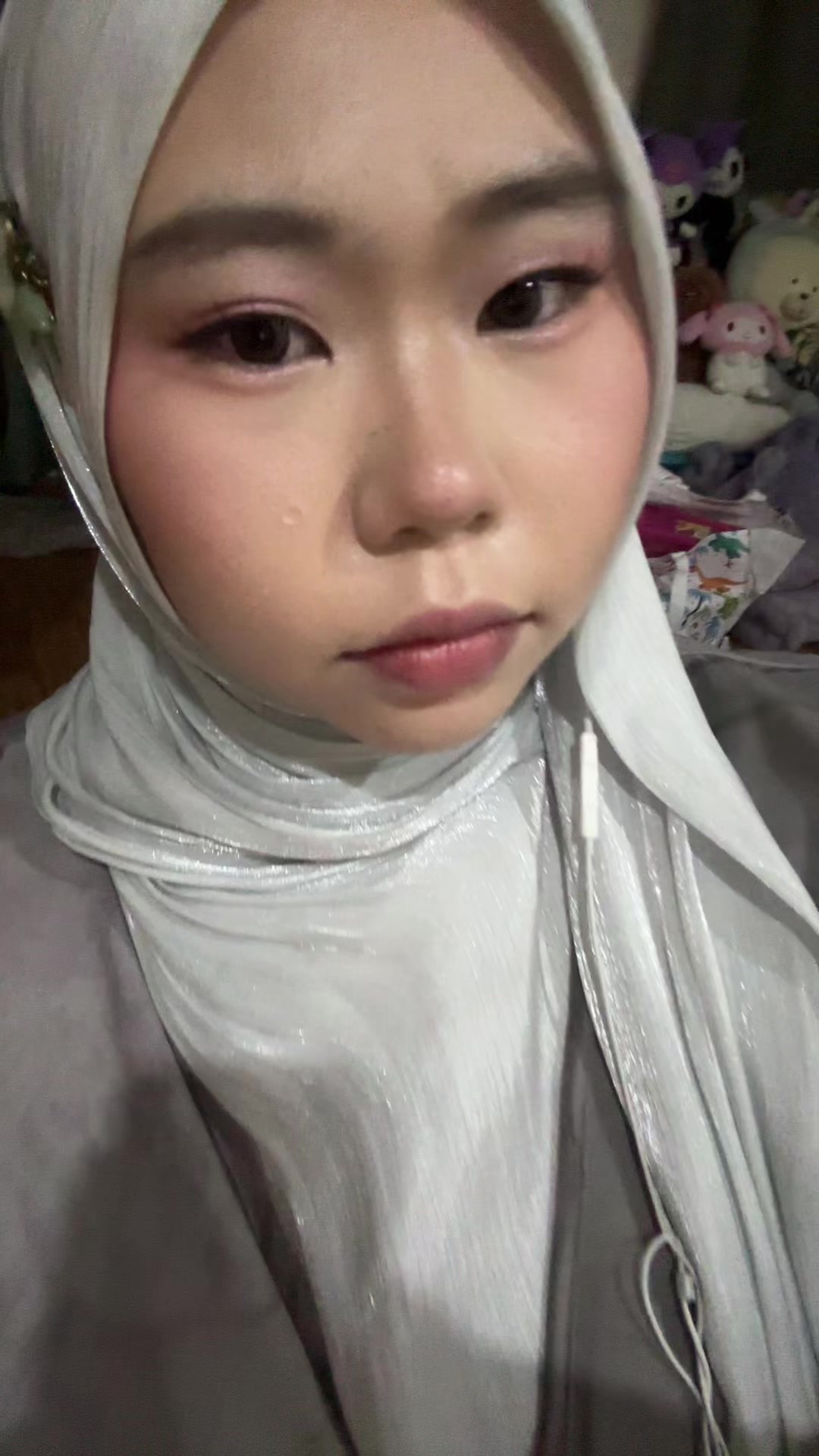 @&deg;❀⋆.ೃ࿔*:･