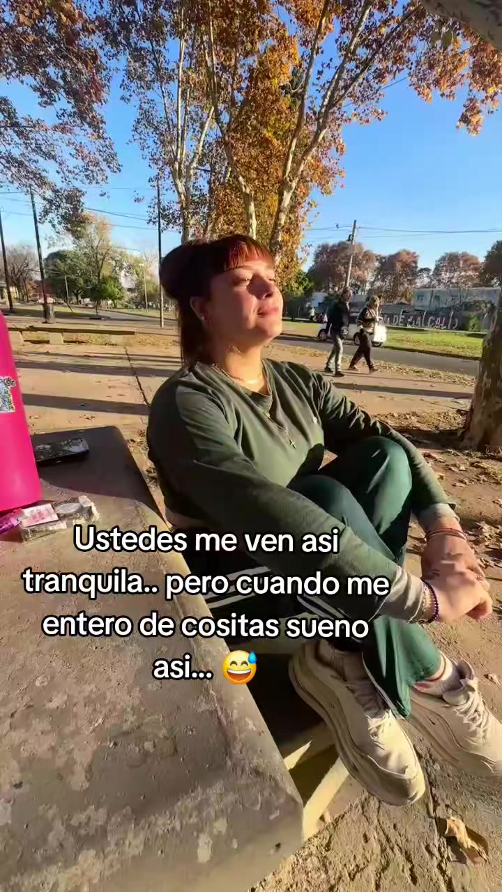 @noee✨