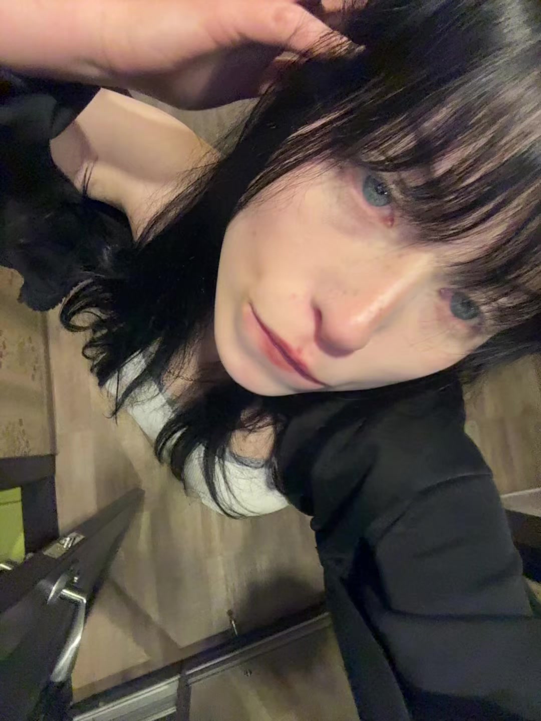 @саша 993🍄