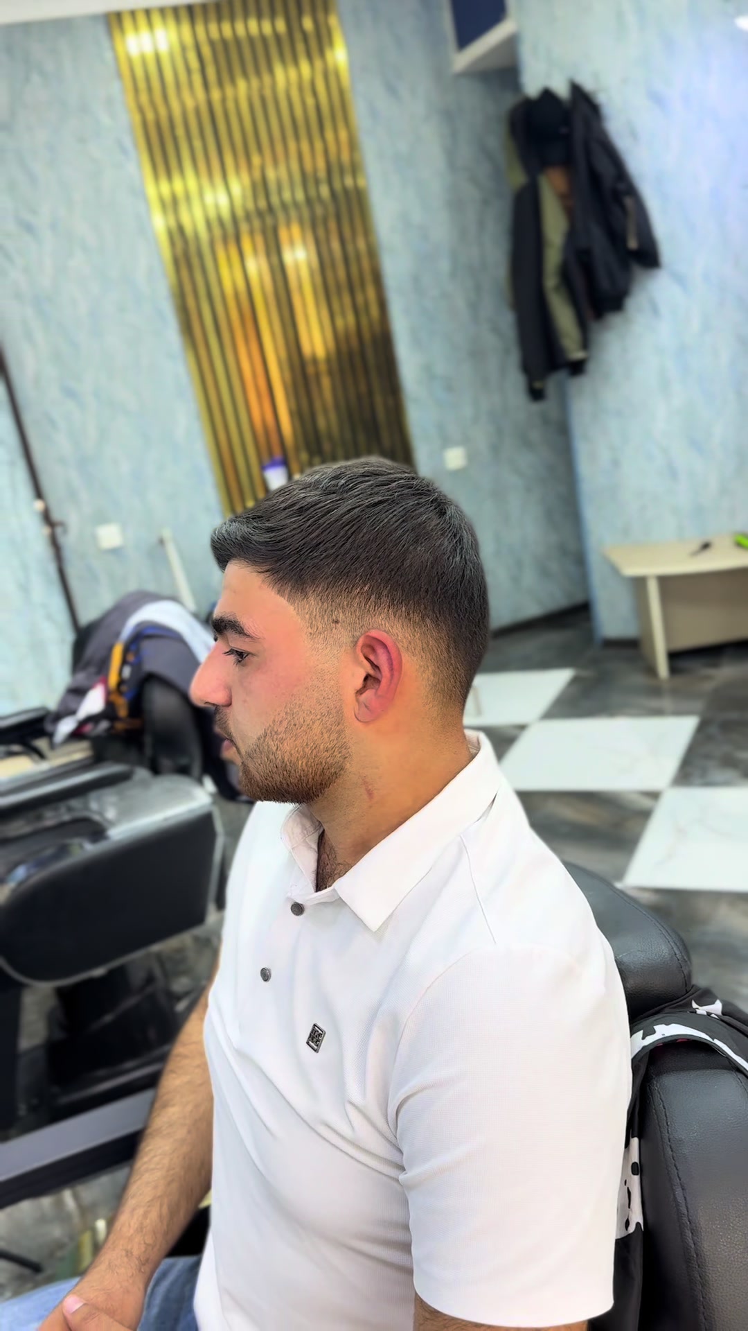 @hairdesign.byyusif