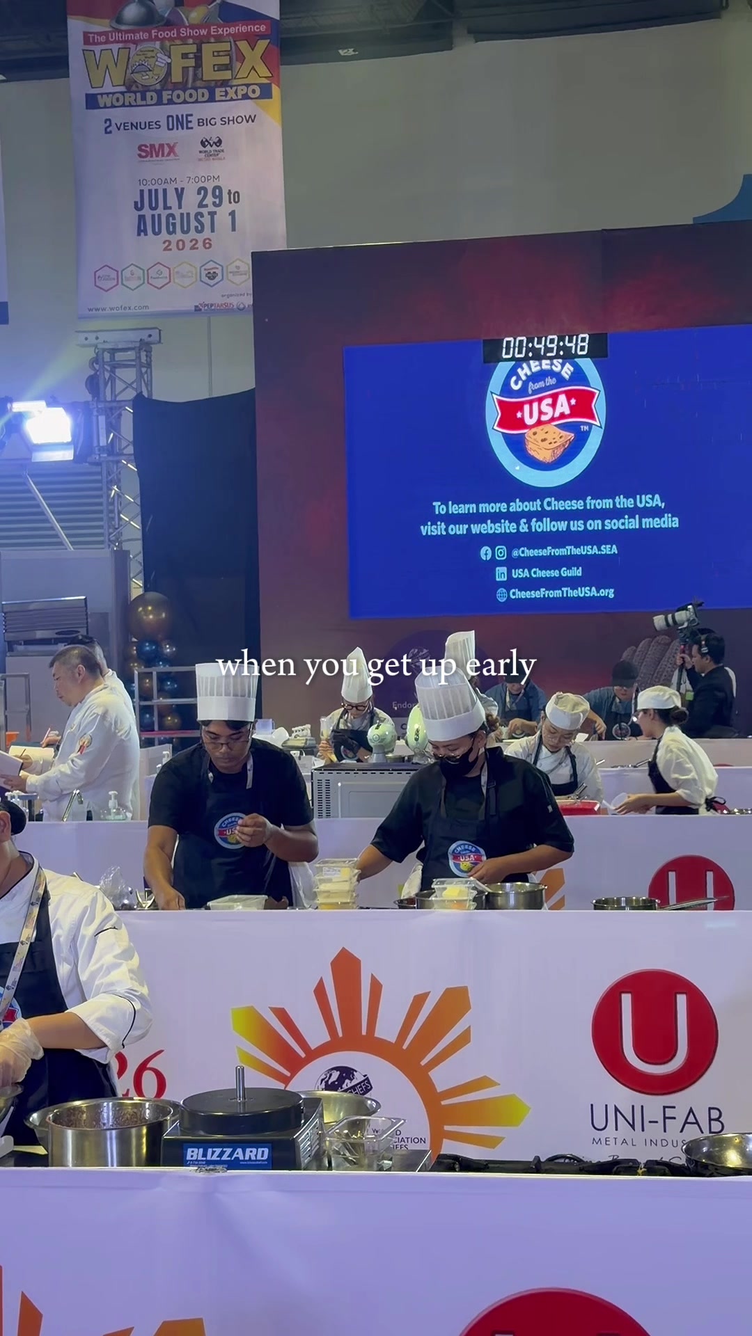@ChefChesterDLRV
