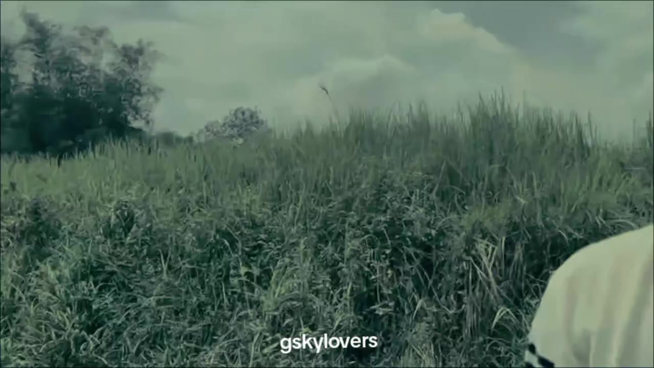 @★GSKY_LOVERS★