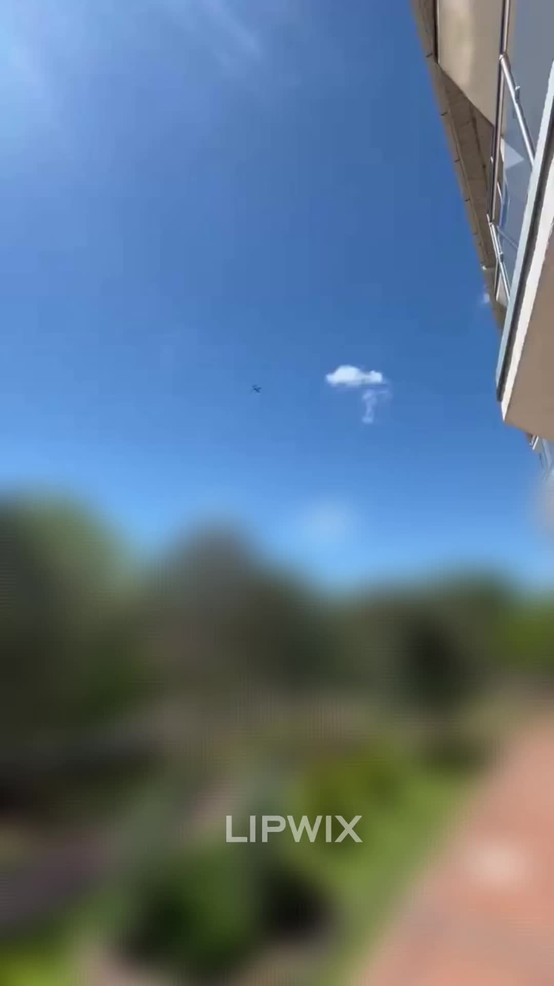 @𝐋𝐈𝐏𝐖𝐈𝐗