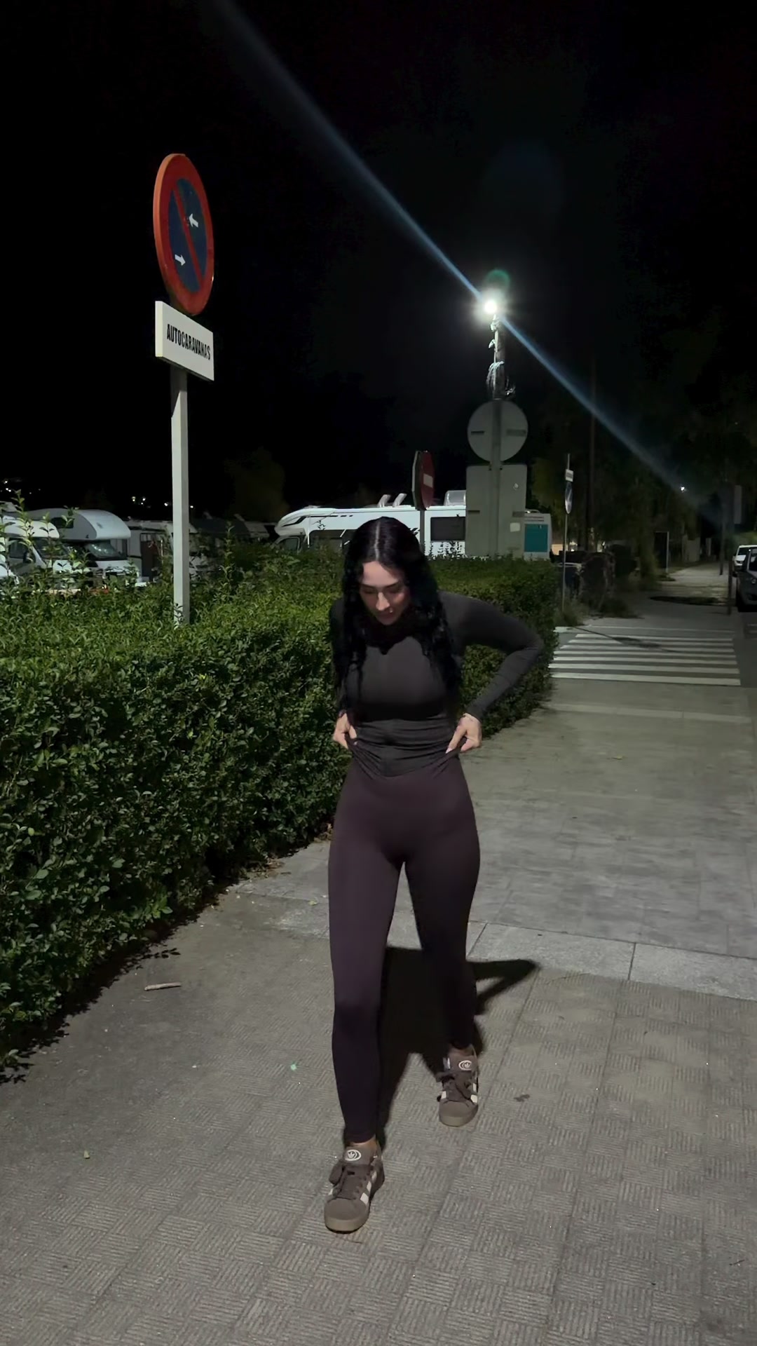 @pcastillo93