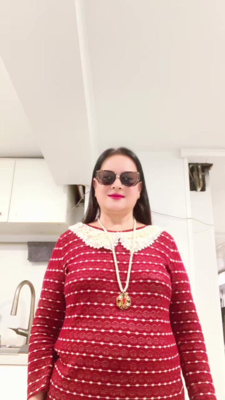 @Indira