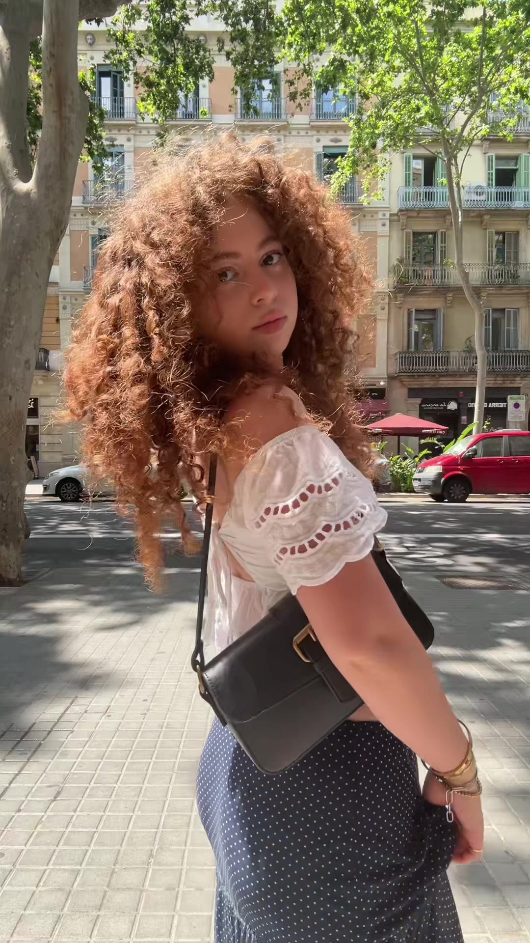 @julia catiann