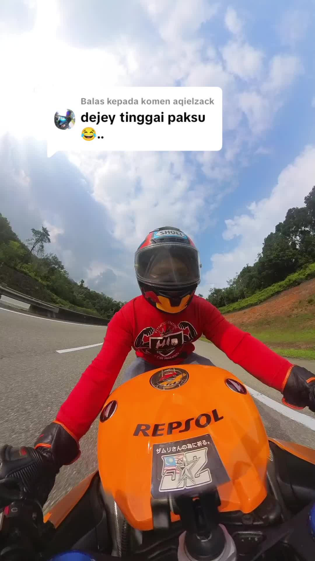 @fadzilputra_