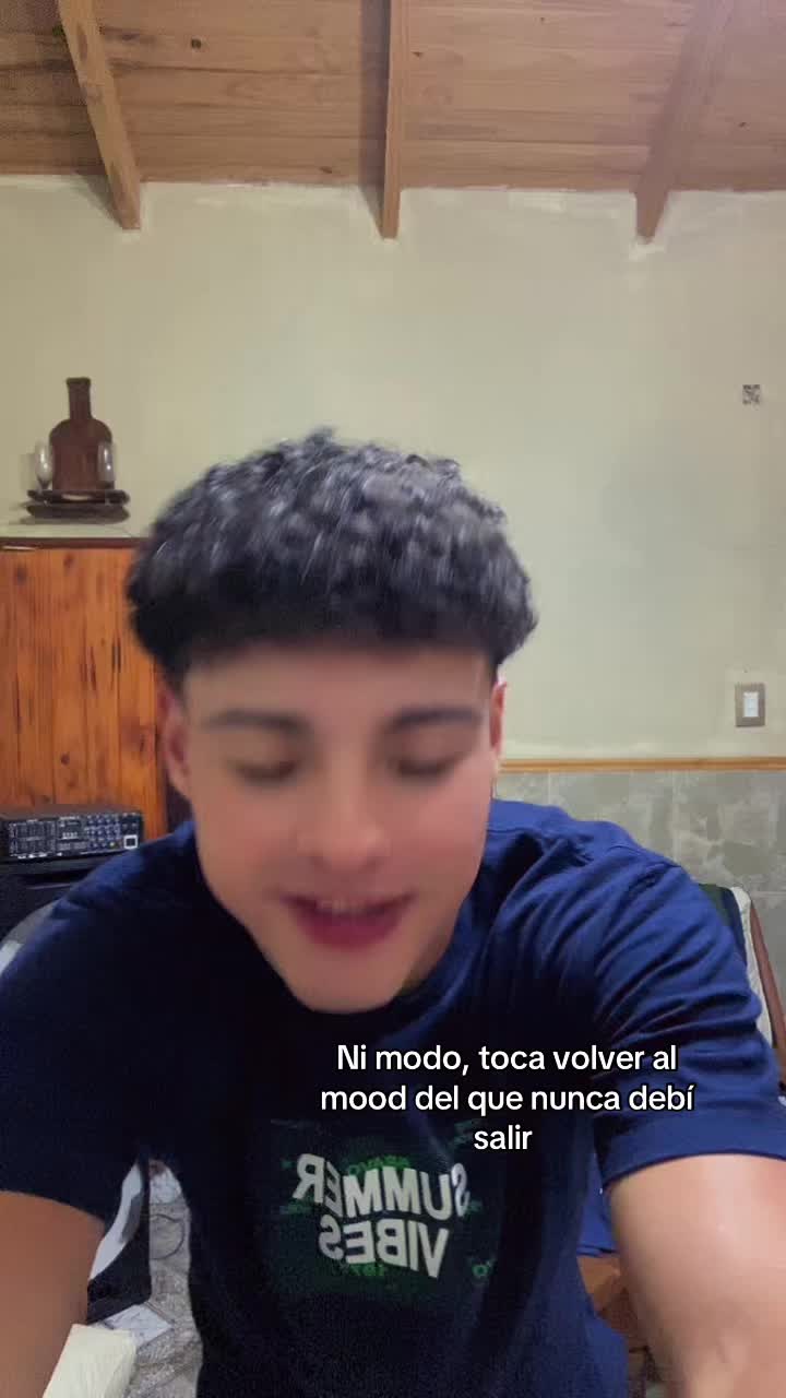 @bruno