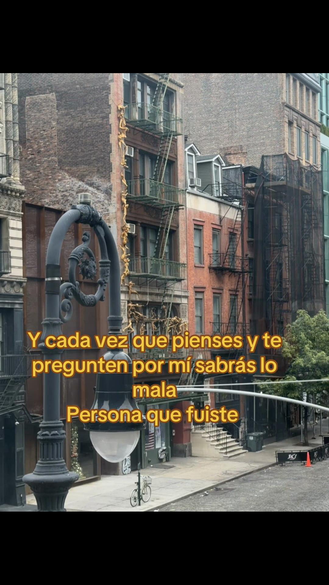 @subin🇨🇴🇺🇸