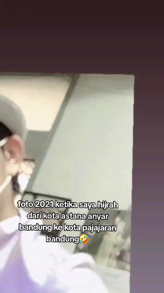 @Harry *kiling*