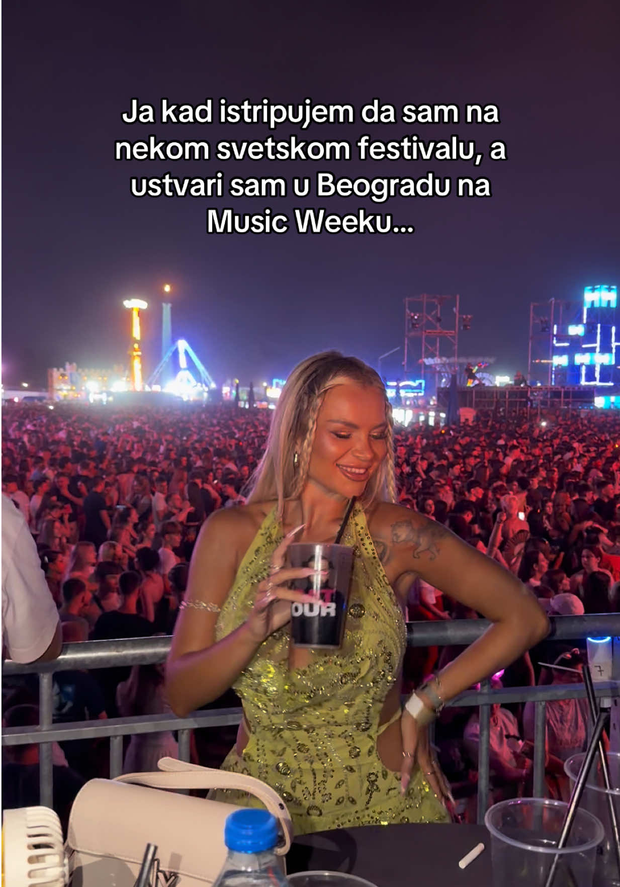 @Anja