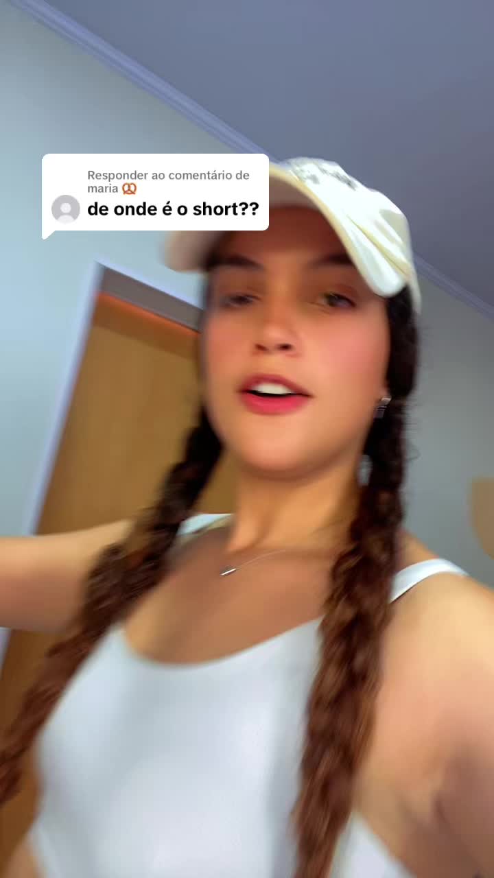 @Jessica Sousa