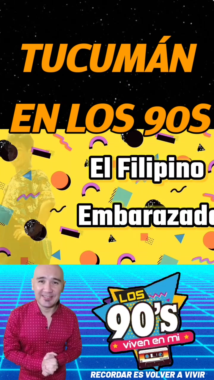 @Los90sVivenEnMi❤️
