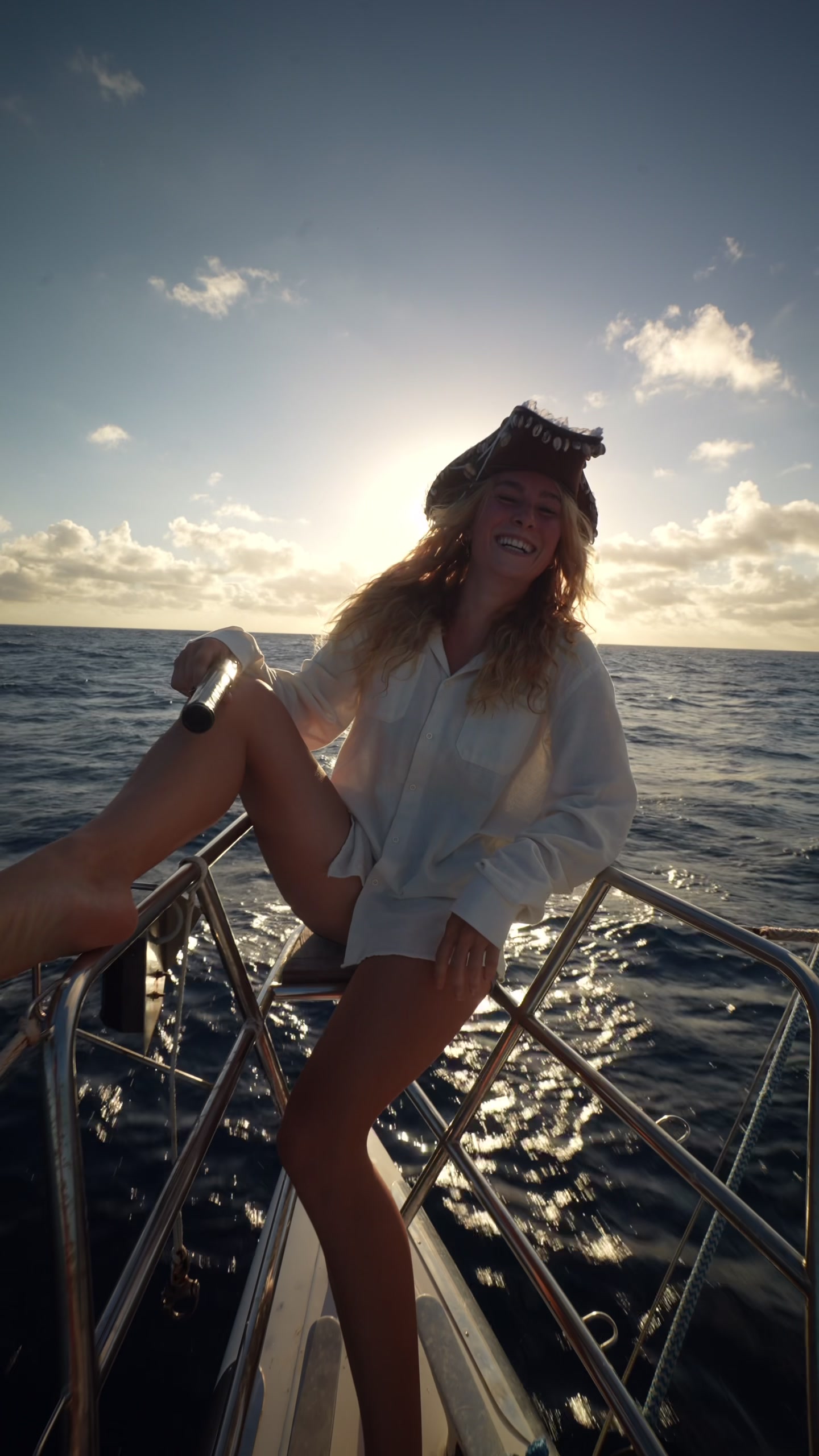 @Hallie Rose | Travel 🌸🌊📷