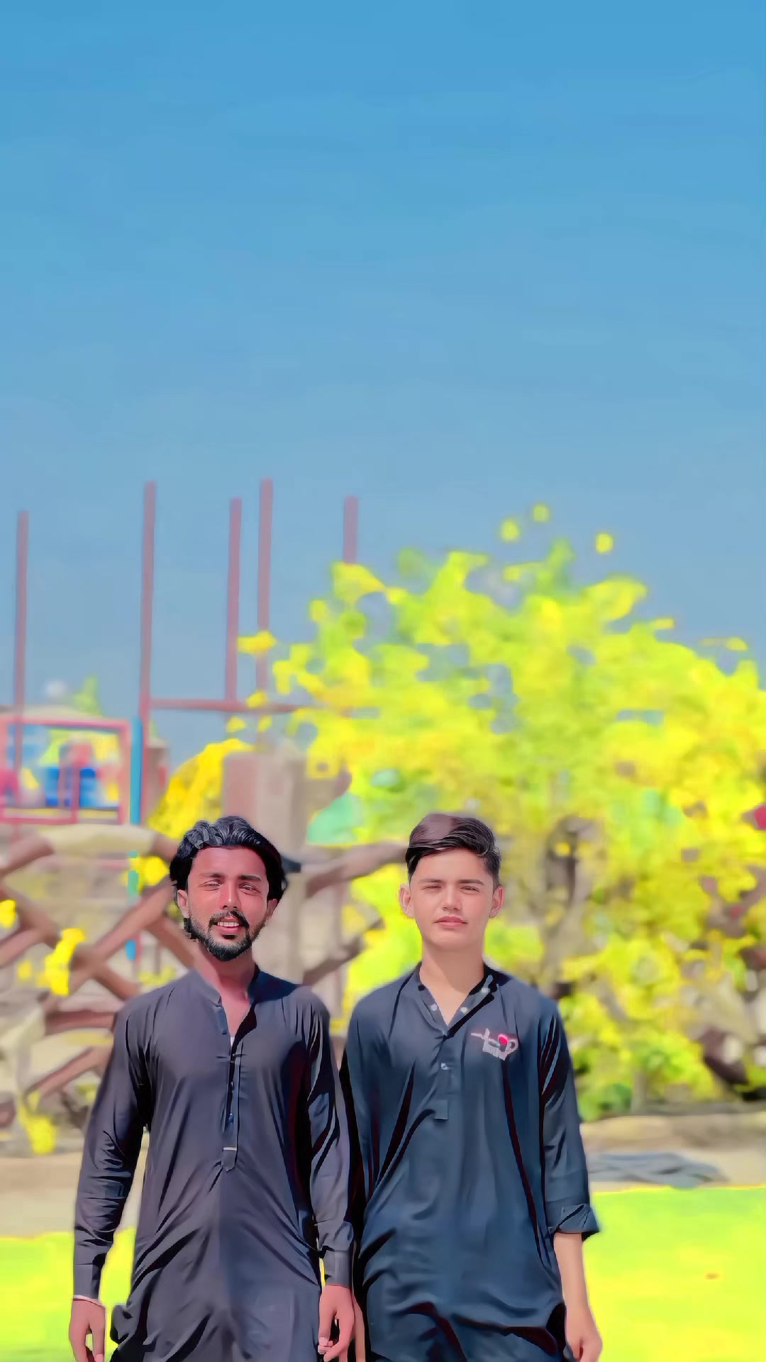 @shahdadpur prince❤️